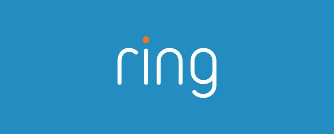 Ring cancels surveillance partnership with Flock Safety