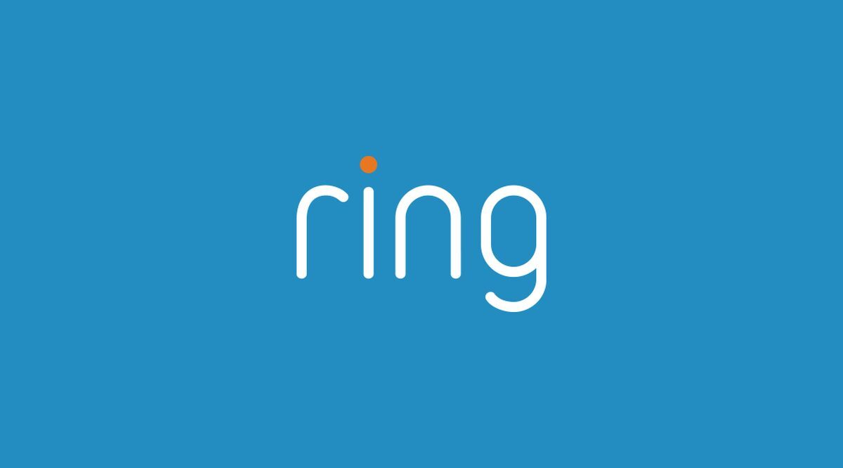 Ring cancels surveillance partnership with Flock Safety
