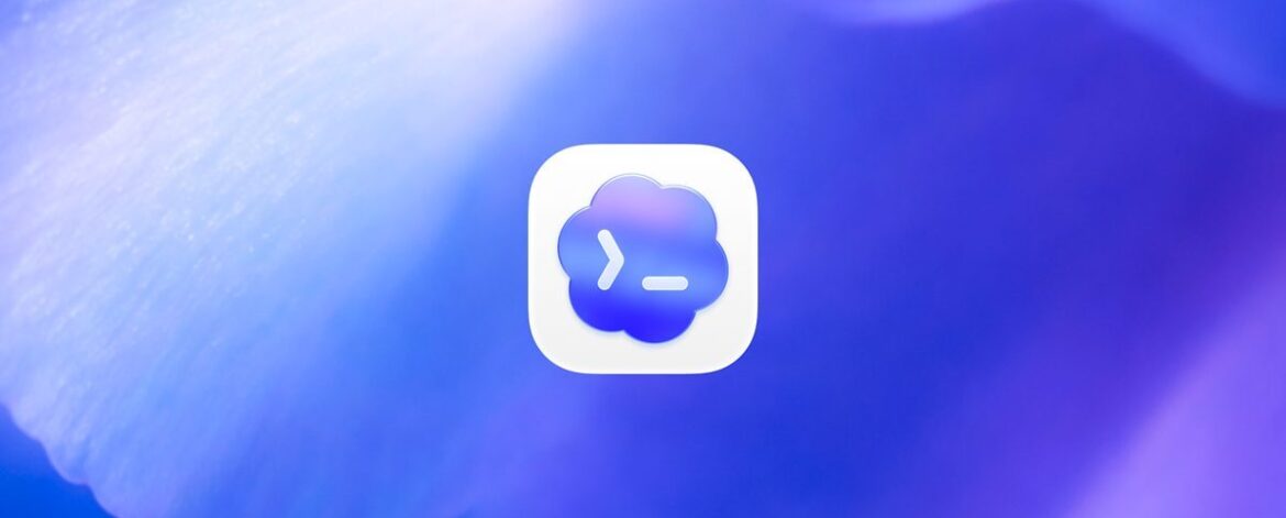 OpenAI launches Codex macOS app with parallel agentic coding