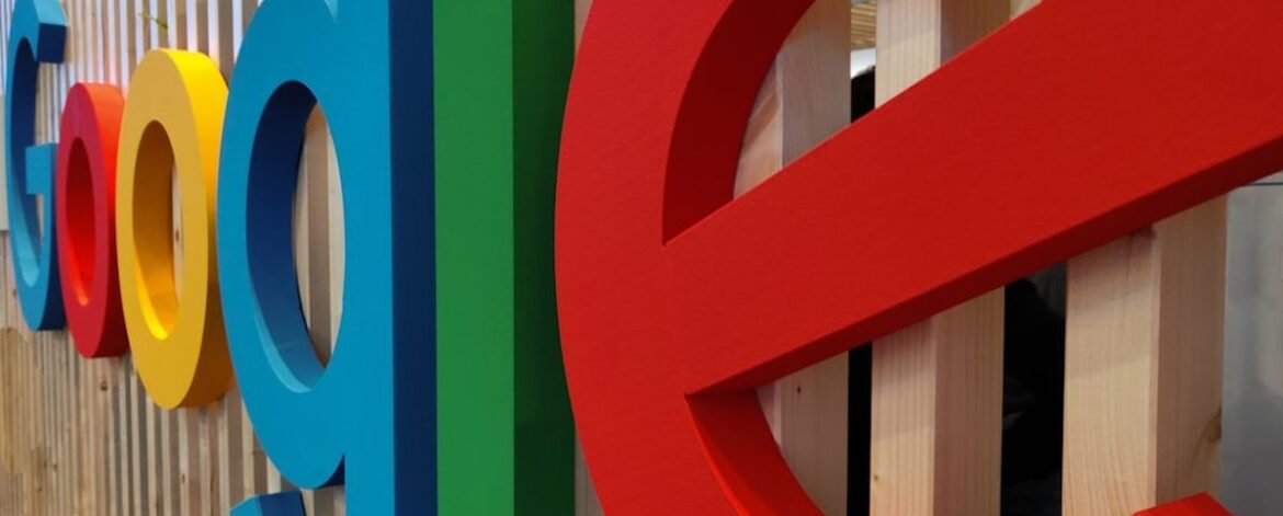 Alphabet details Gemini-Siri partnership with Apple on earnings call