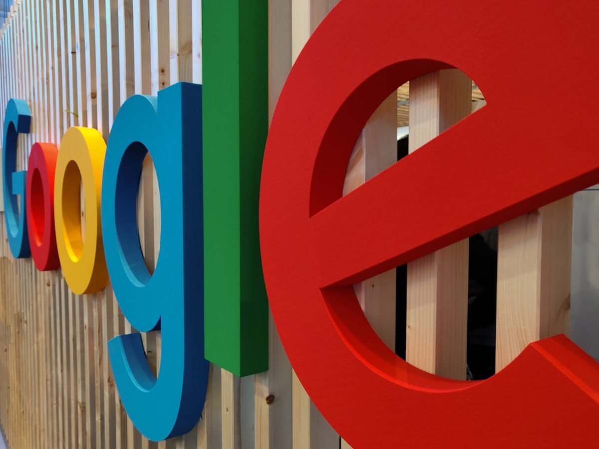 Alphabet details Gemini-Siri partnership with Apple on earnings call