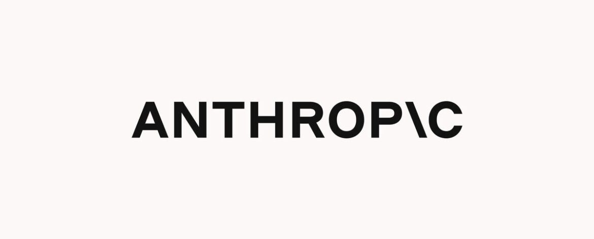 Music publishers sue Anthropic over illegal torrenting of 20,000 songs