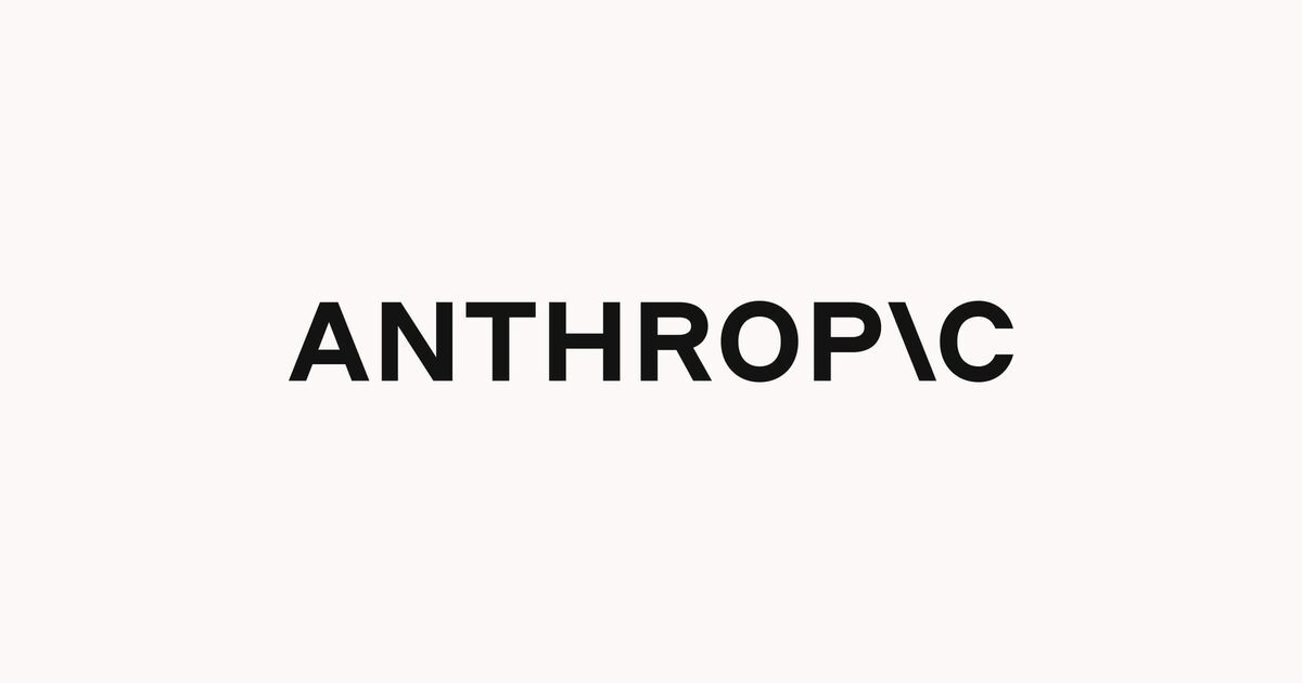 Music publishers sue Anthropic over illegal torrenting of 20,000 songs