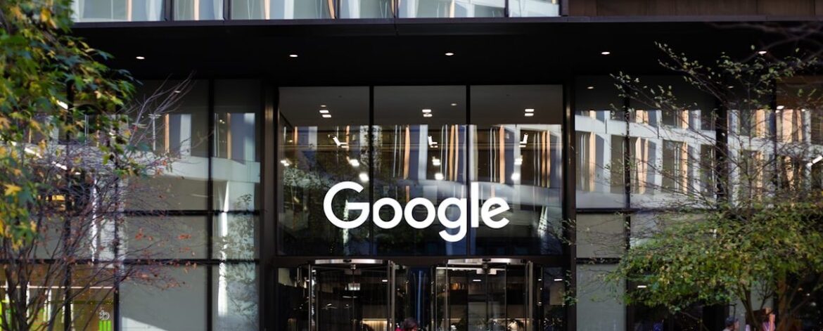 Alphabet stays silent on details of Apple AI partnership during earnings call