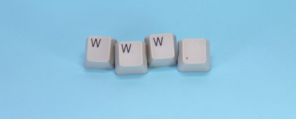 Internet Archive and Automattic launch new tool to combat link rot