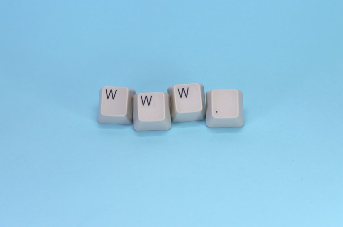 Internet Archive and Automattic launch new tool to combat link rot