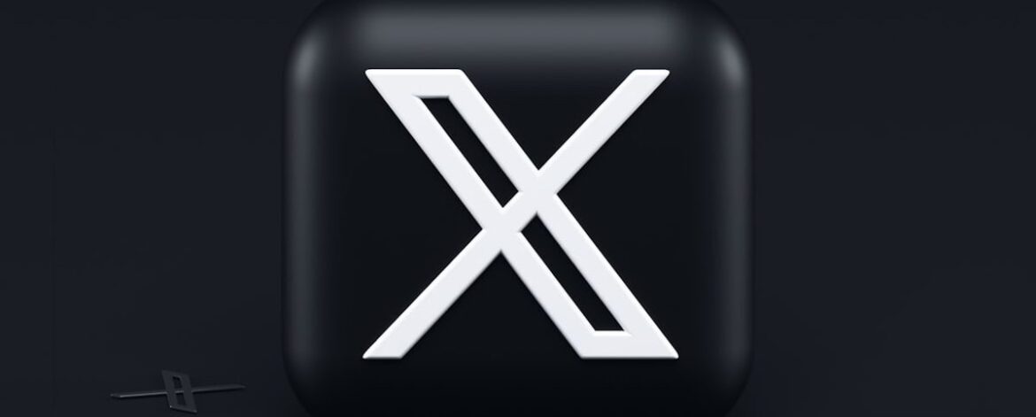 Researchers label recent X algorithm release as a redacted version