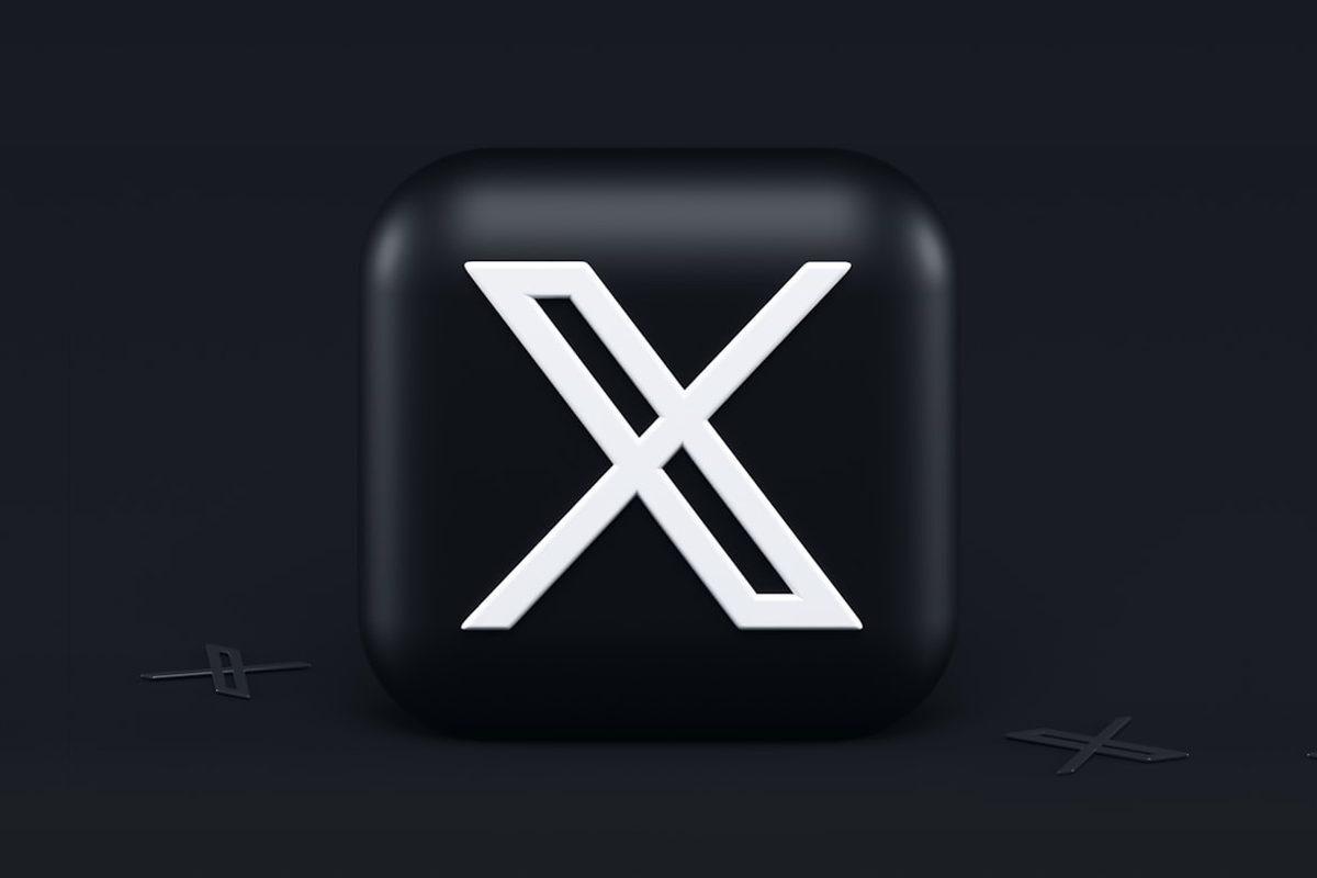 Researchers label recent X algorithm release as a redacted version