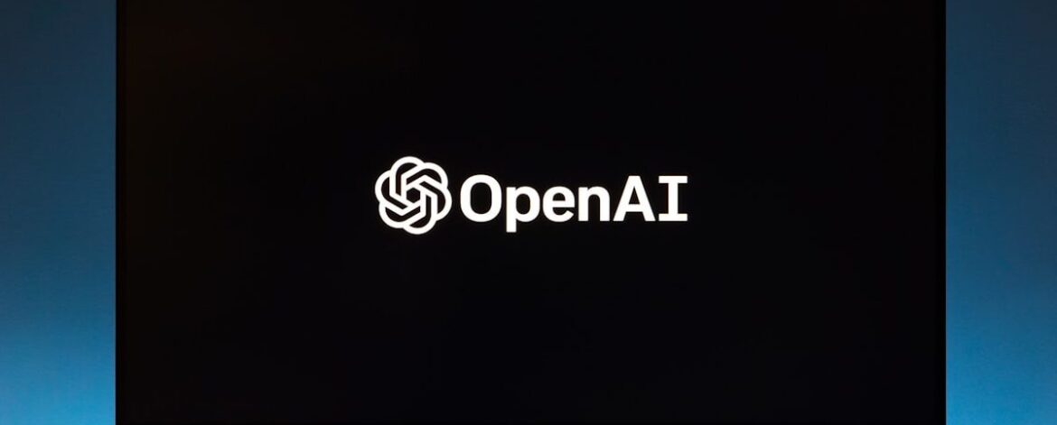 “Code Red” memo triggers strategic reorganization at OpenAI