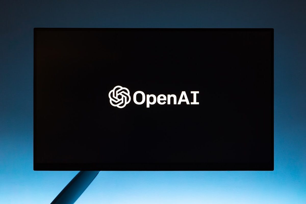 “Code Red” memo triggers strategic reorganization at OpenAI