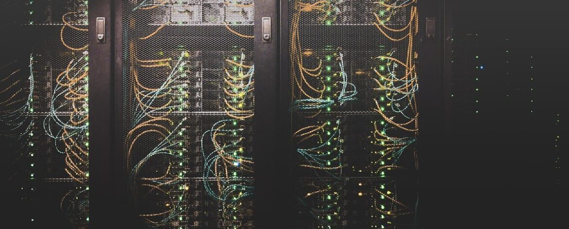 Europe’s power grid mismatch stalls multi-billion euro AWS cloud plans