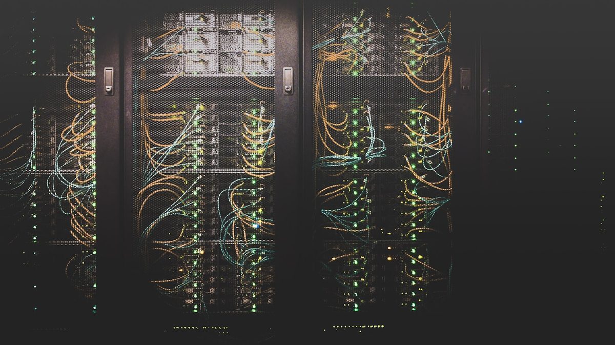 Europe’s power grid mismatch stalls multi-billion euro AWS cloud plans