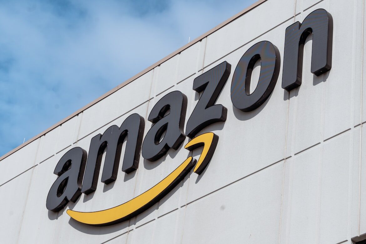 Amazon plans AI licensing platform for publishers via AWS
