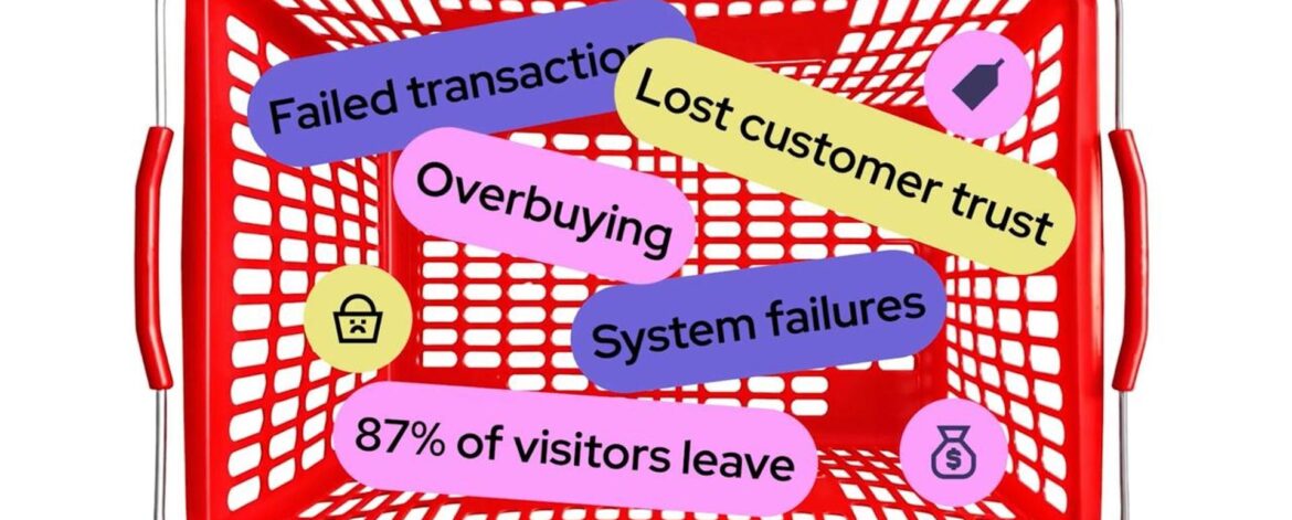 How AI is reshaping search and consumer behavior – and creating a zero-click market