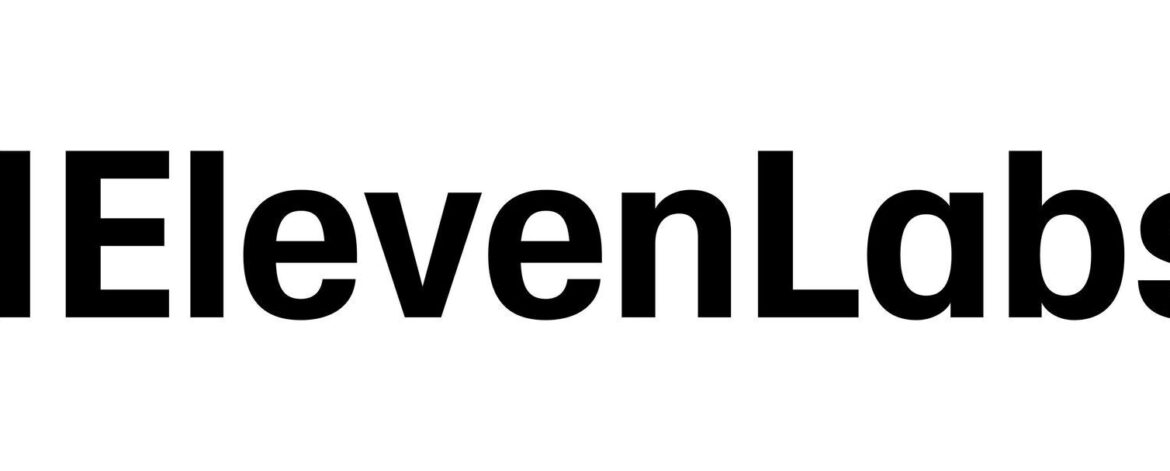 ElevenLabs raises 0M at  billion valuation led by Sequoia