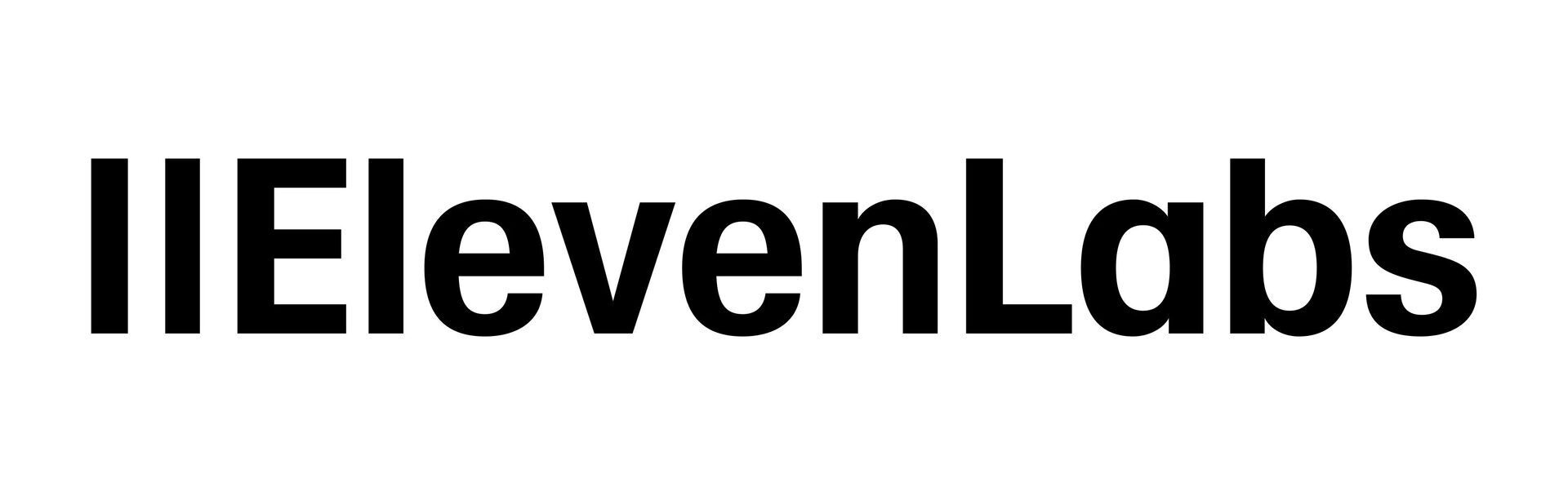 ElevenLabs raises 0M at  billion valuation led by Sequoia