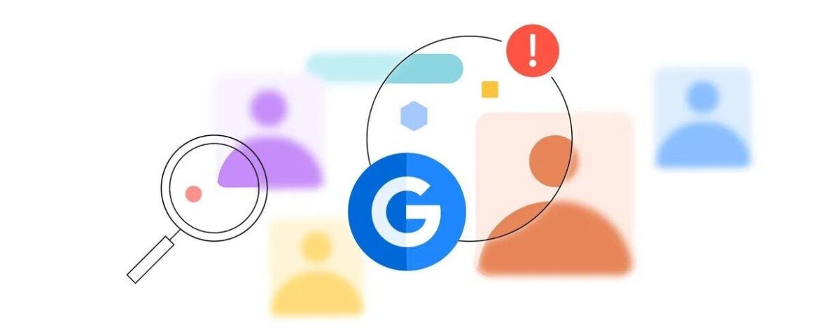 Google launches new tool to remove non-consensual images