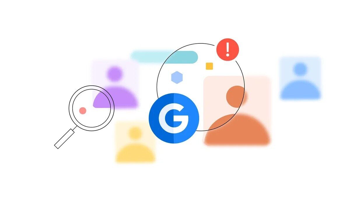 Google launches new tool to remove non-consensual images