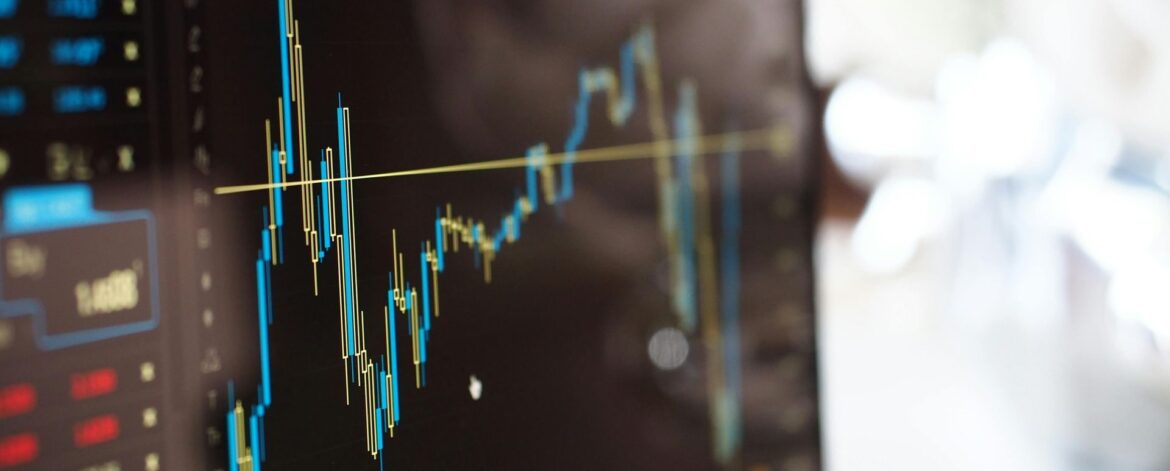 How real-time price feeds are powering modern financial data pipelines