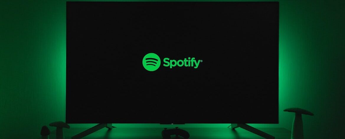 Spotify hits 751 million monthly users following 11% growth