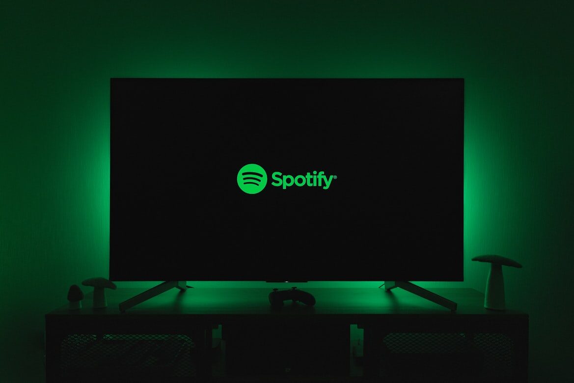 Spotify hits 751 million monthly users following 11% growth