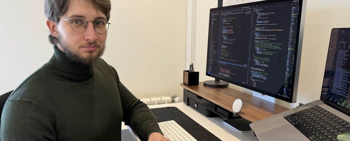 “LLMs don’t invent alpha”: A quant dev’s reality check on AI in trading