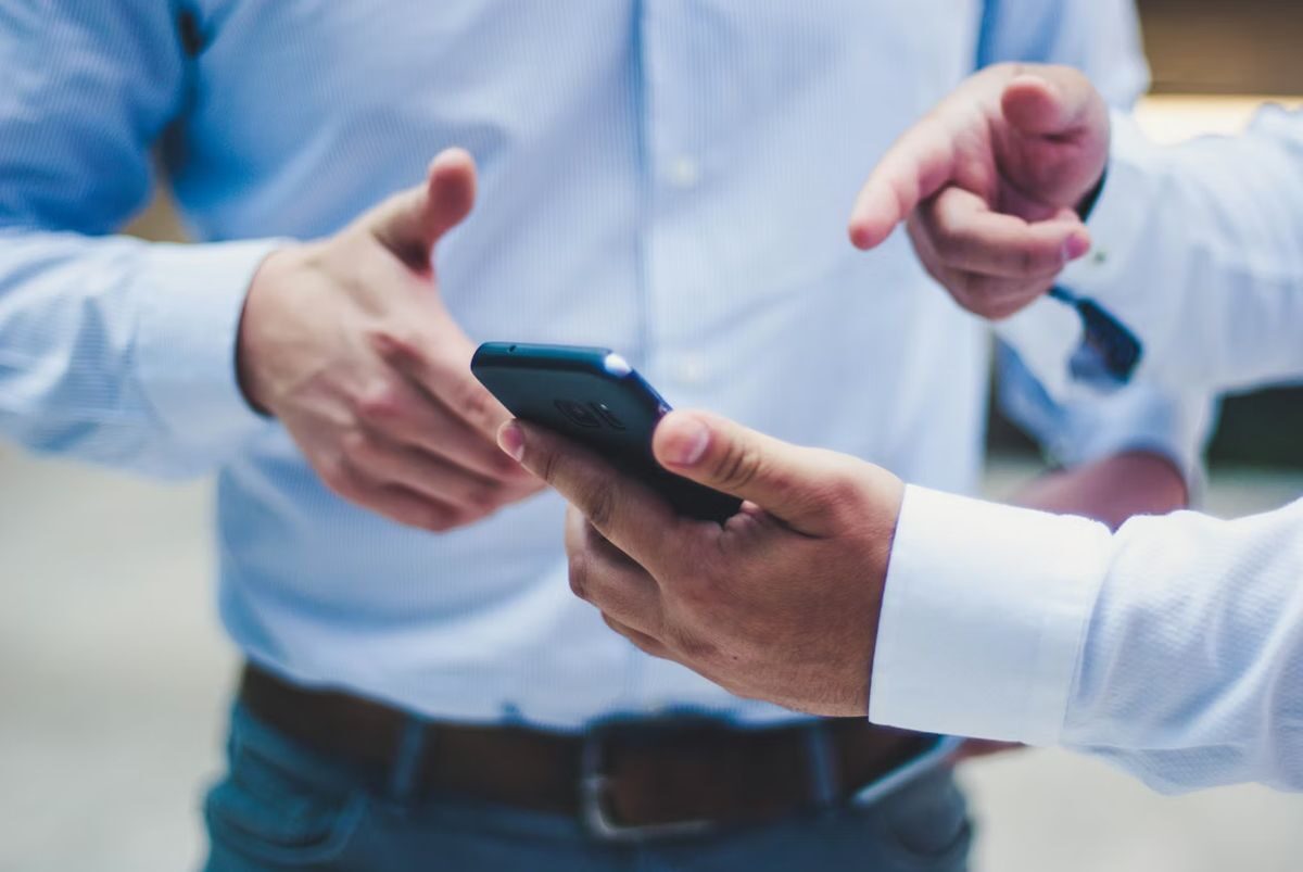 How​‍​‌‍​‍‌​‍​‌‍​‍‌ to succeed in customer support: Tips & tools