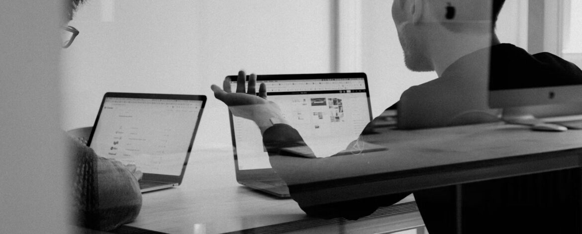 How LinkedIn marketing solutions can shorten your B2B sales cycle