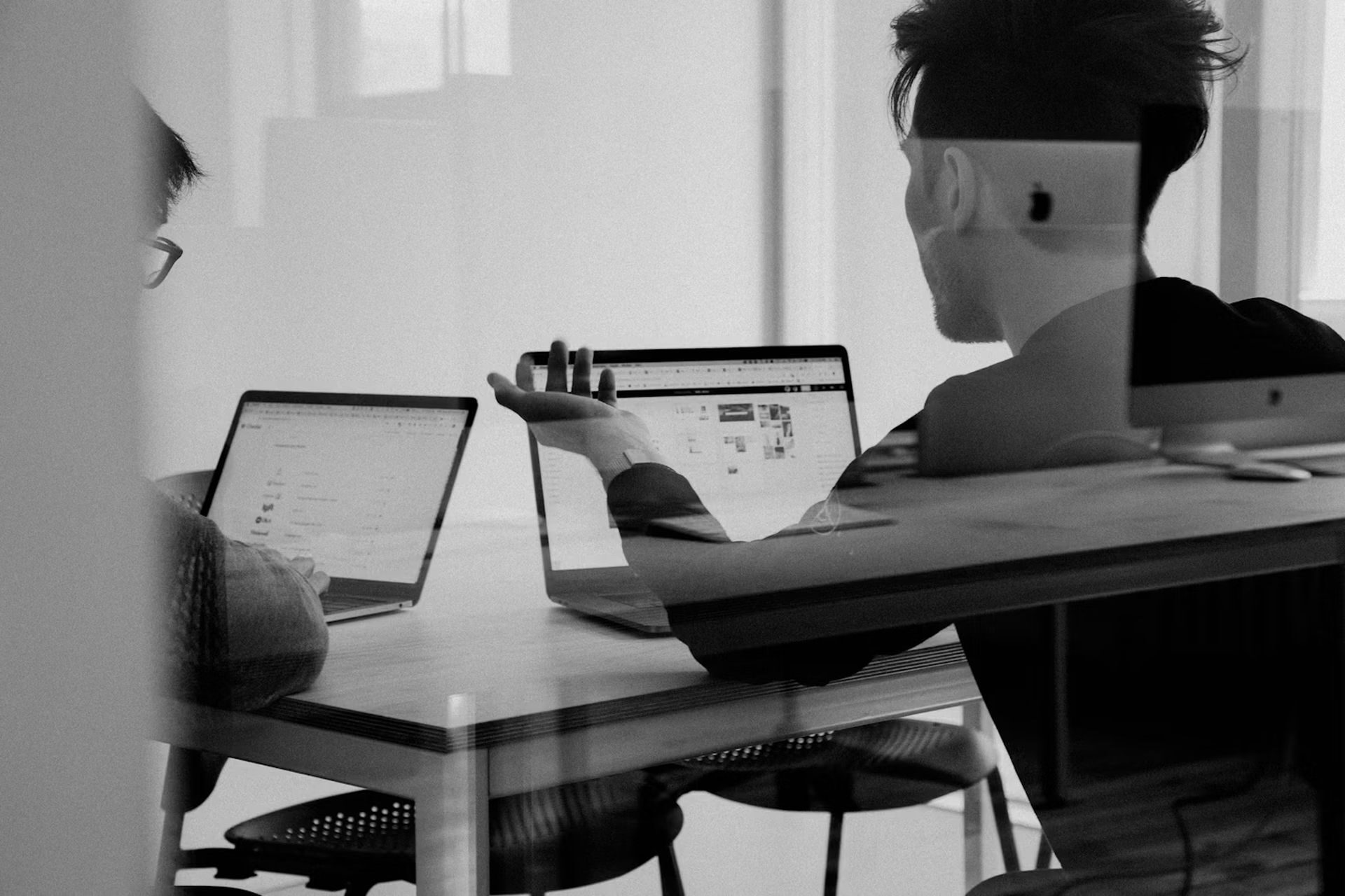 How LinkedIn marketing solutions can shorten your B2B sales cycle