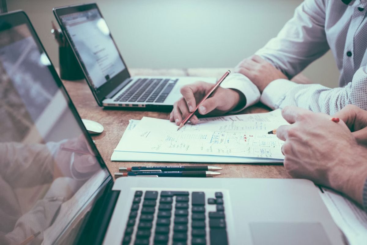How​‍​‌‍​‍‌​‍​‌‍​‍‌ to succeed in customer support: Tips & tools