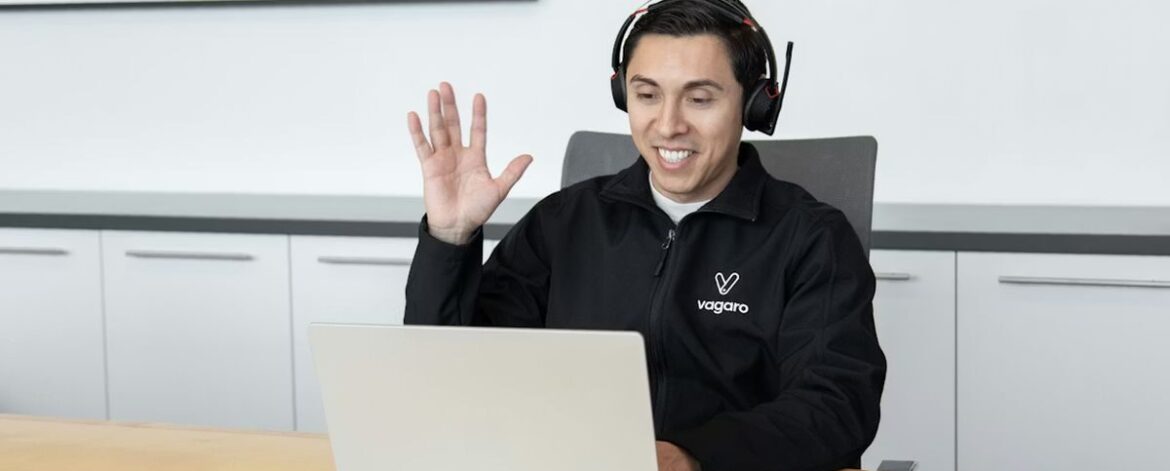 How​‍​‌‍​‍‌​‍​‌‍​‍‌ to succeed in customer support: Tips & tools