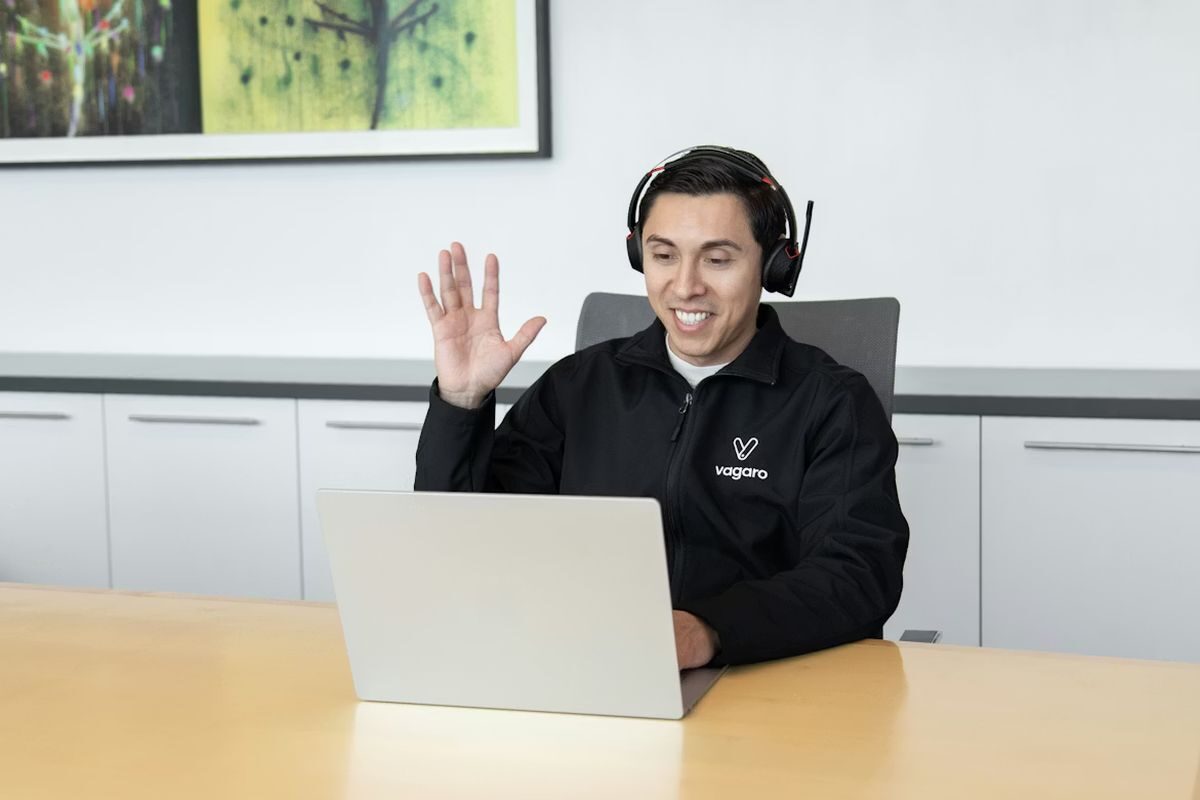 How​‍​‌‍​‍‌​‍​‌‍​‍‌ to succeed in customer support: Tips & tools
