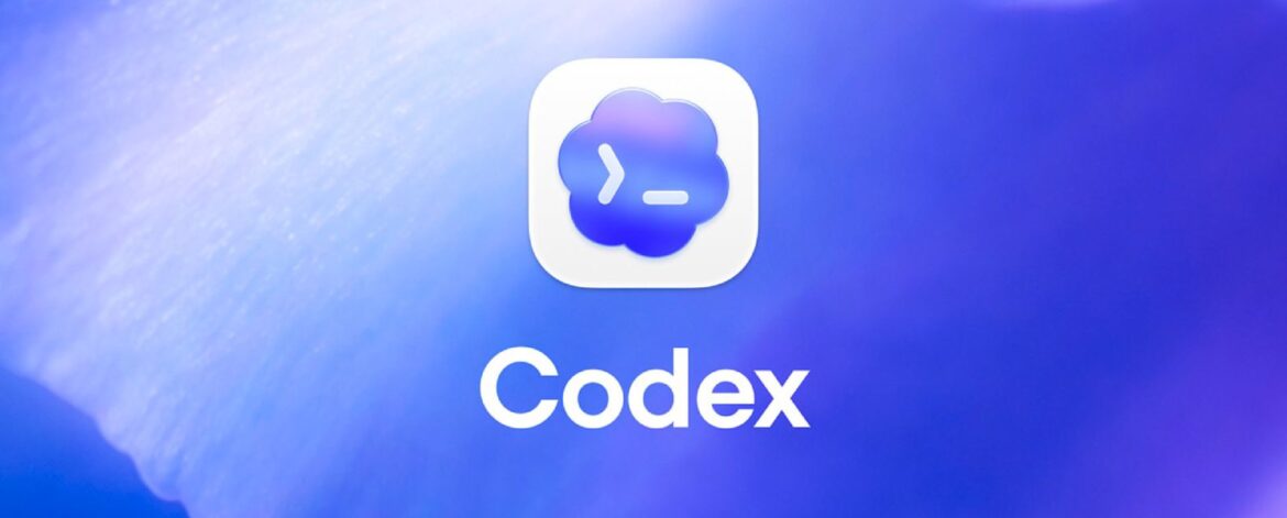 Popular Codex package caught exfiltrating authentication credentials