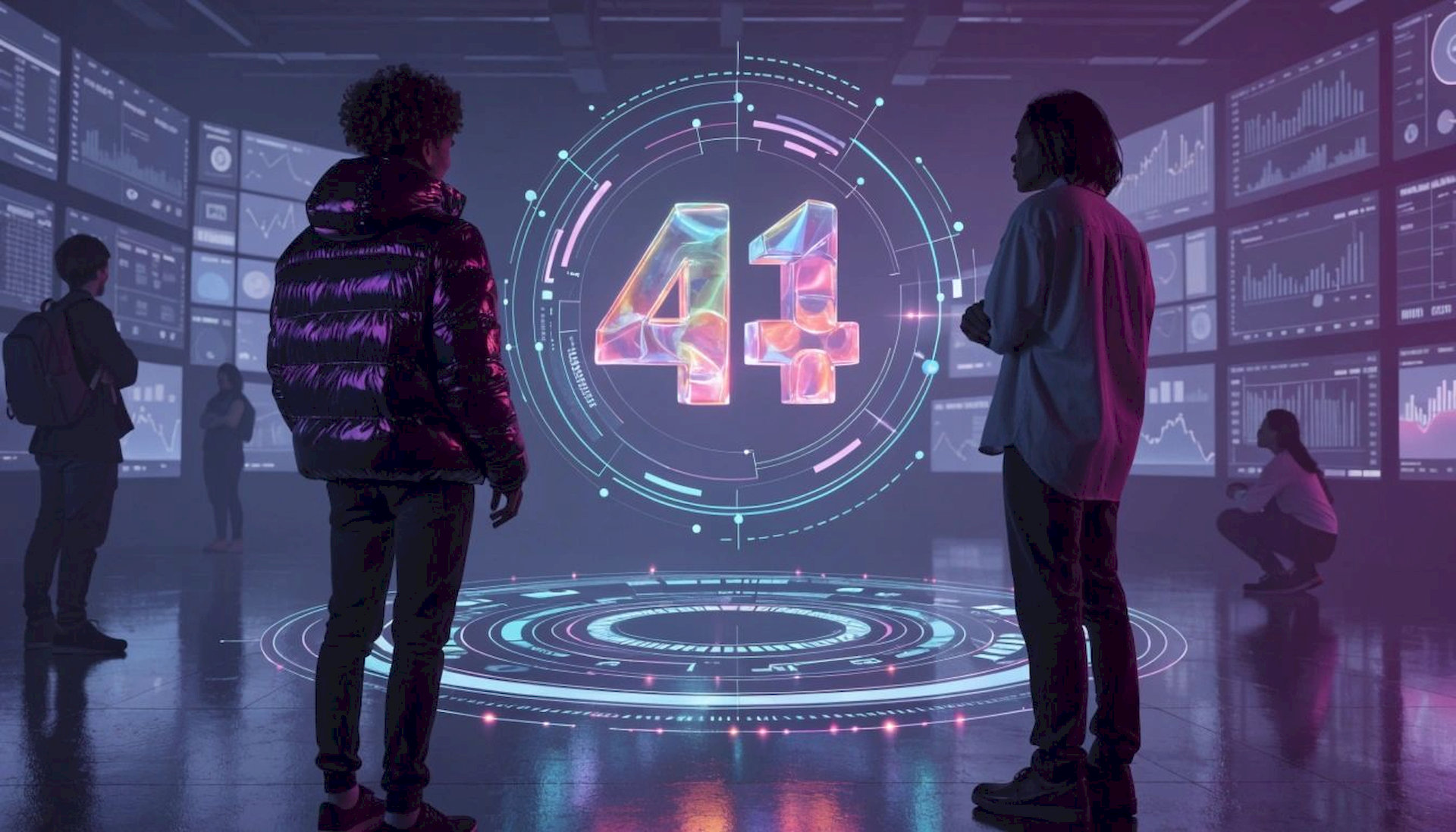 Crypto investors are watching one date closely in 2026