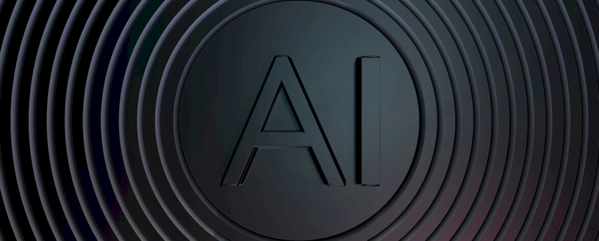 Reco builds momentum to secure the enterprise AI agent sprawl