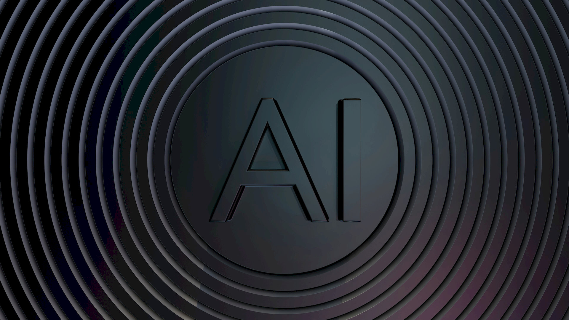 Reco builds momentum to secure the enterprise AI agent sprawl