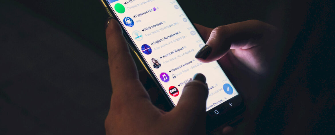 Why Telegram Mini Apps have become the optimal ecosystem for launching AI SaaS products