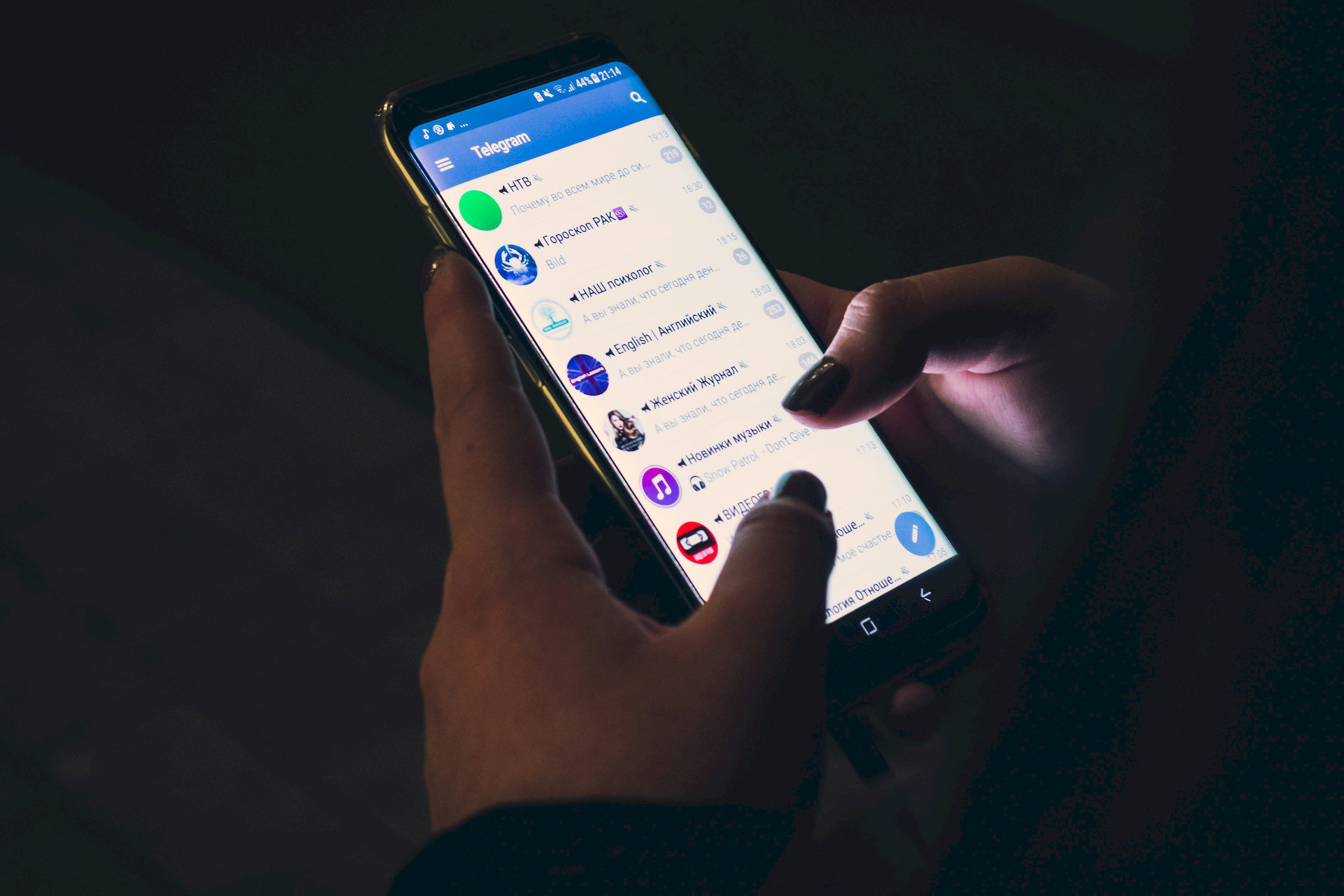 Why Telegram Mini Apps have become the optimal ecosystem for launching AI SaaS products