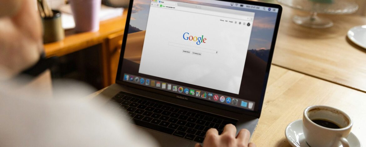 Advanced SEO services for high impact digital strategies