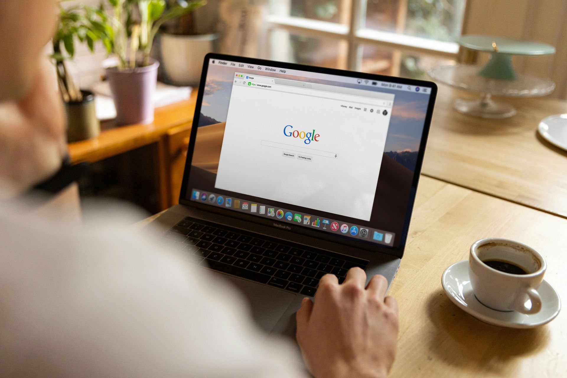 Advanced SEO services for high impact digital strategies