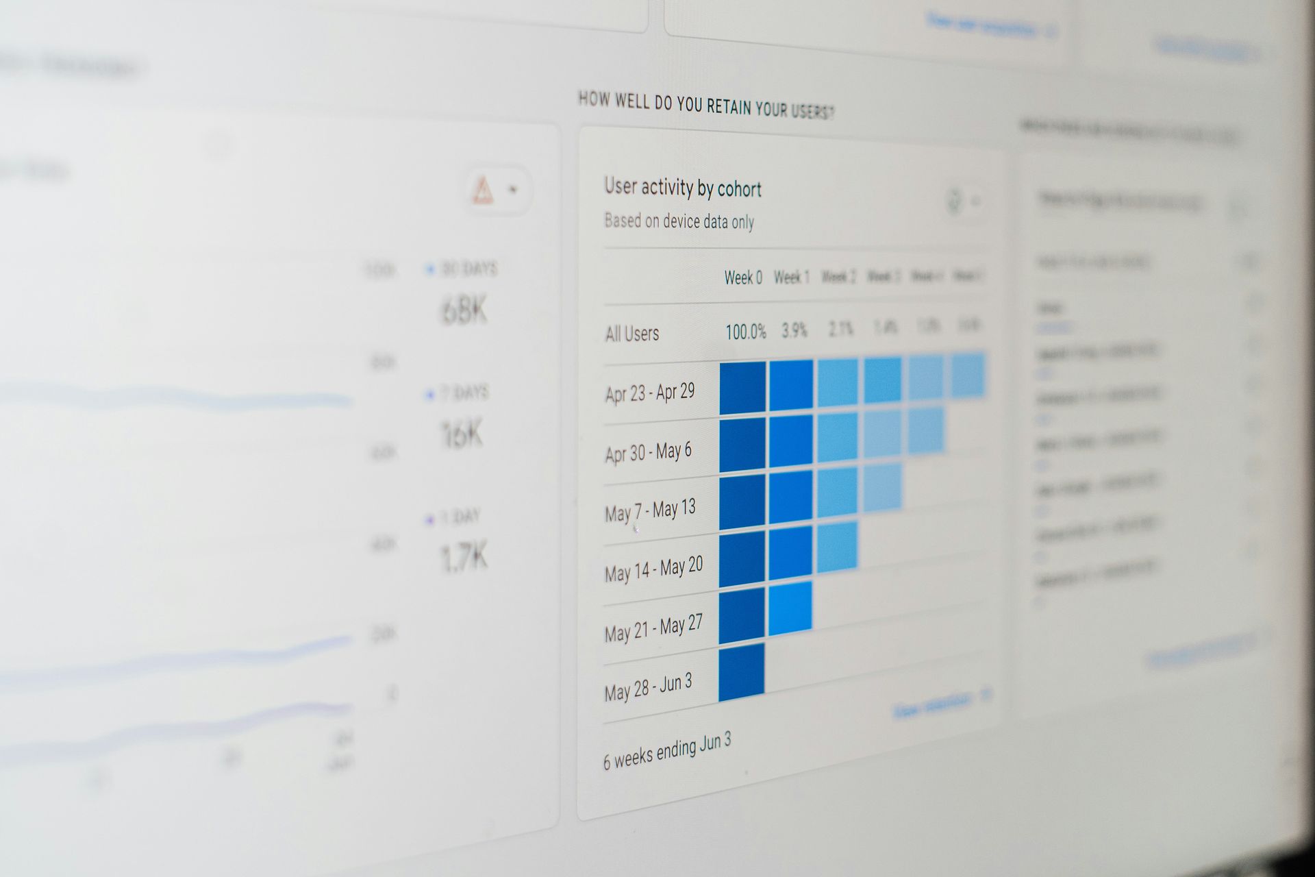 Advanced SEO services for high impact digital strategies 5 Advanced SEO services for high impact digital strategies