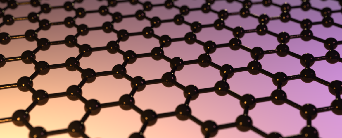 Army-funded scientists explore a new frontier in quantum physics