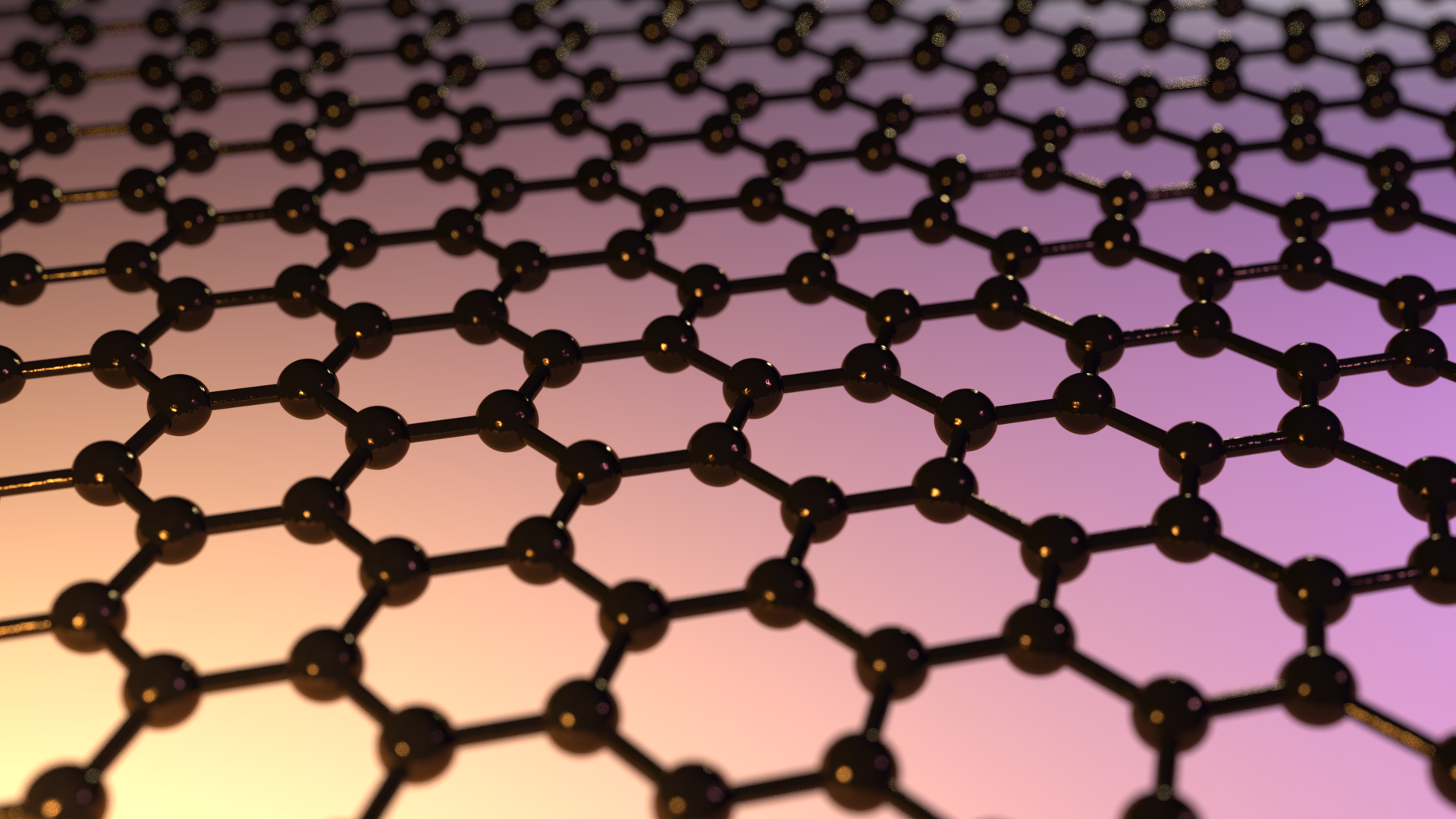 Army-funded scientists explore a new frontier in quantum physics