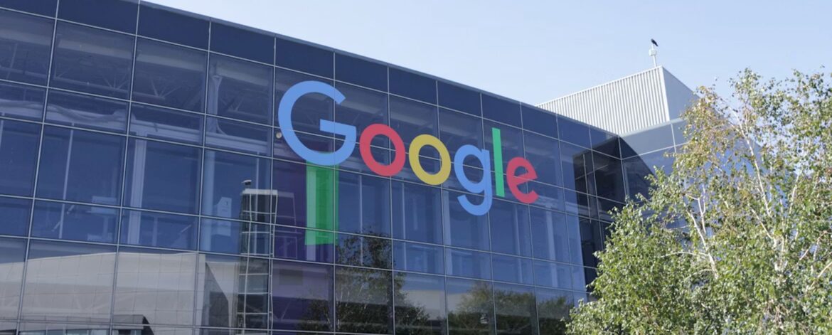 Google AI search opt-out rules spark launch of Enviromates browser