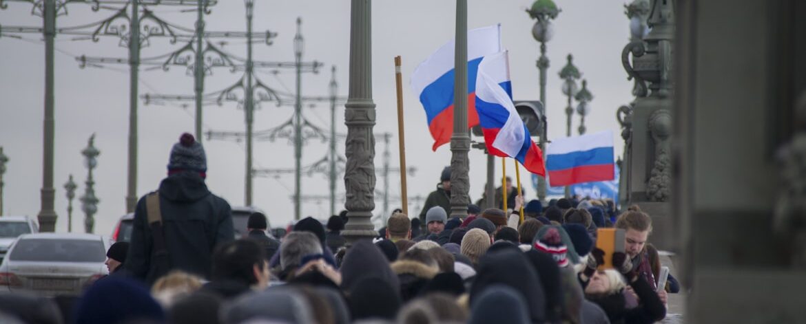 EU moves to ban transactions on 11 crypto platforms tied to Russia