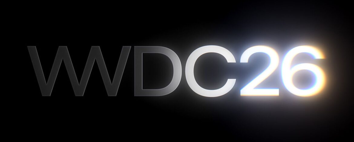 Everything announced at WWDC26