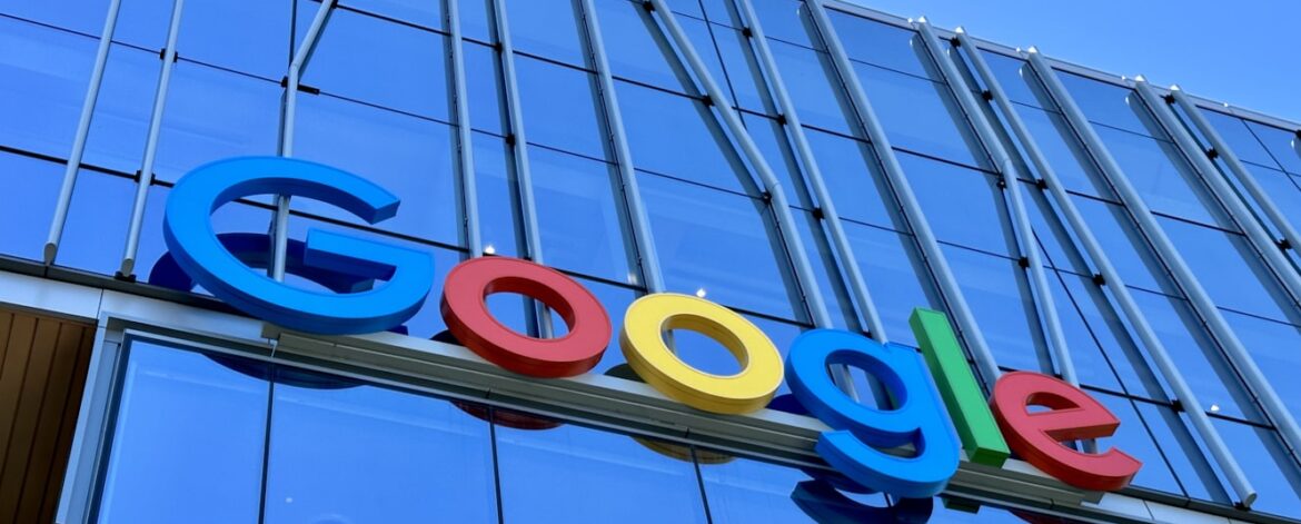 Google expands Preferred Sources to boost loyal publisher visibility