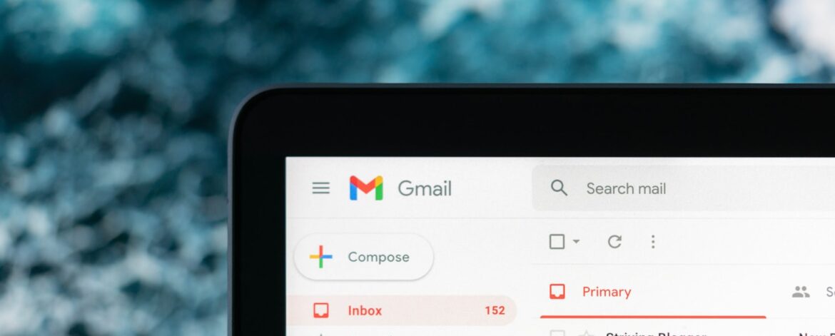Google rolls out Ask Gemini in Drive to eligible Workspace users