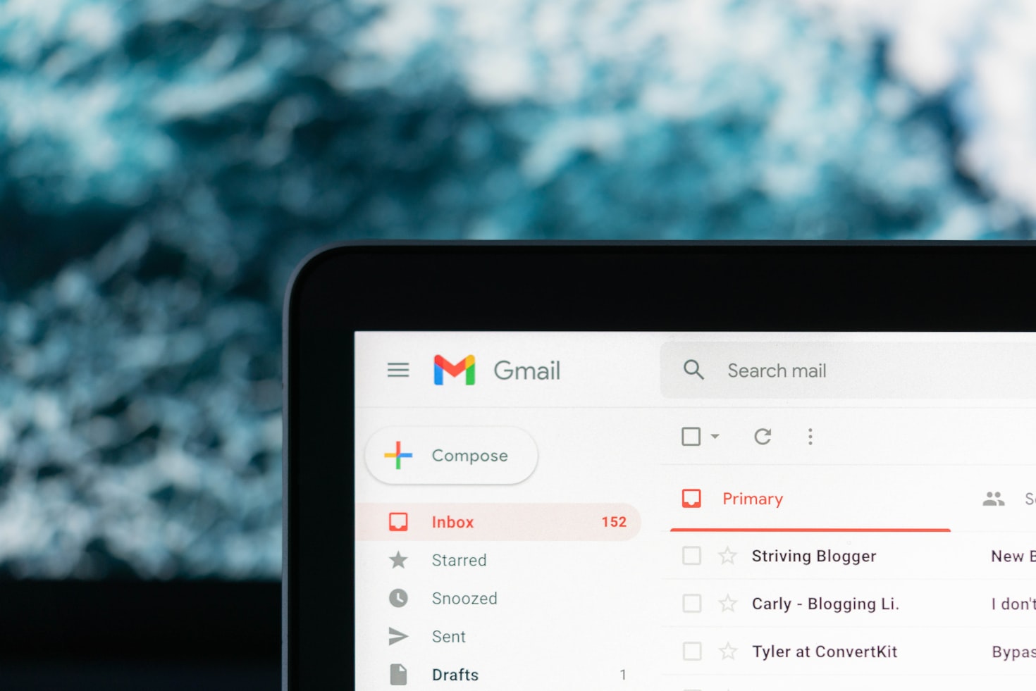 Google rolls out Ask Gemini in Drive to eligible Workspace users