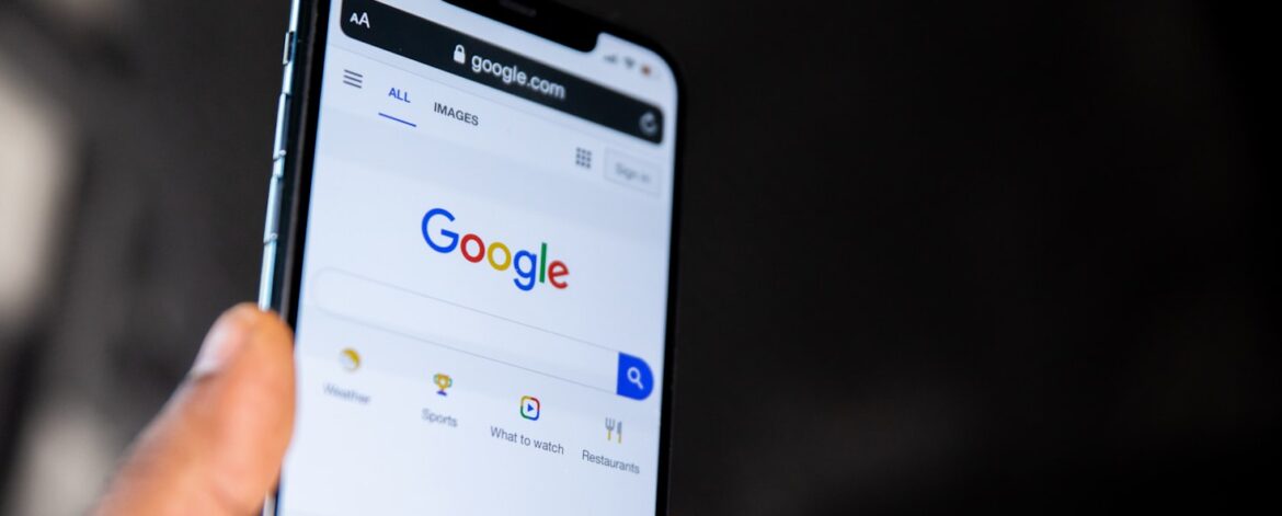 Google says AI Overviews reach 2.5 billion monthly users